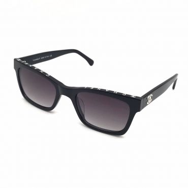 Очки  Chanel LUX-60537