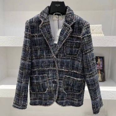 Жакет  Celine LUX-60547