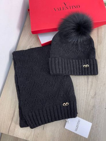 Комплект Valentino LUX-60523