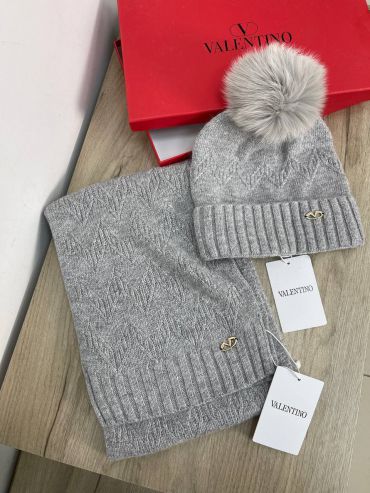 Комплект Valentino LUX-60521