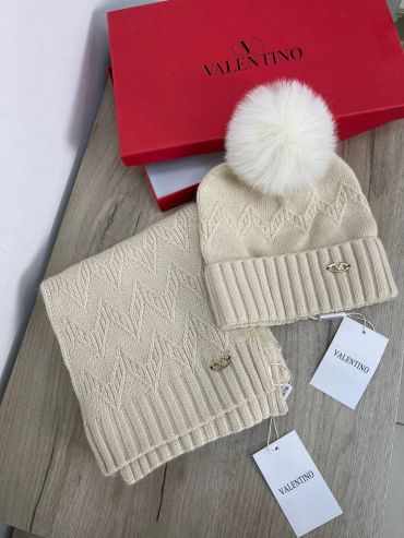 Комплект Valentino LUX-60522