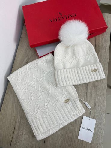 Комплект Valentino LUX-60520