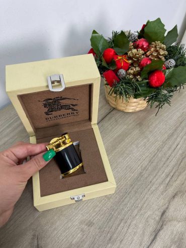 Зажигалка Burberry LUX-58614