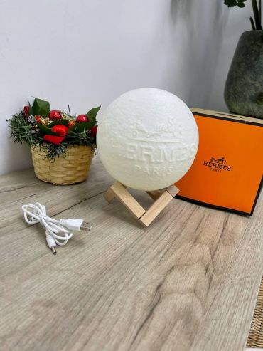 Светильник Hermes LUX-48514