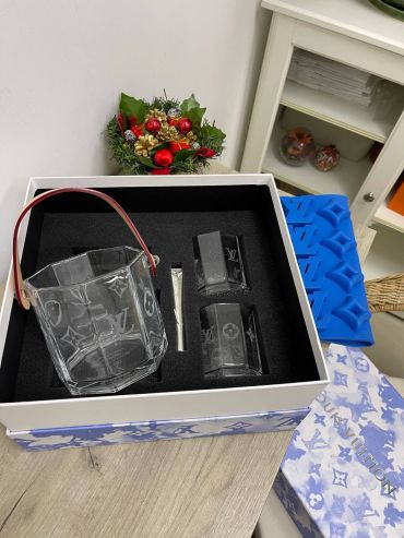 Набор Louis Vuitton LUX-54510