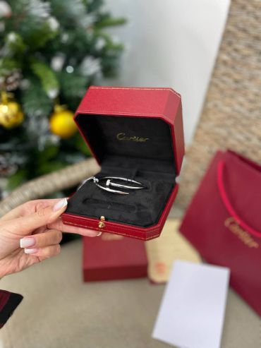 Браслет Cartier LUX-60585