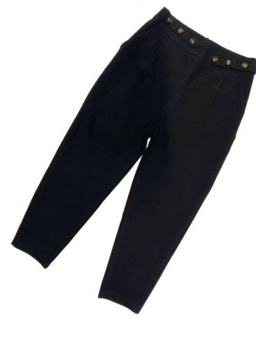 Брюки  LUX-60587