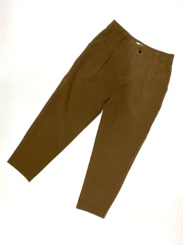 Брюки Celine LUX-60588