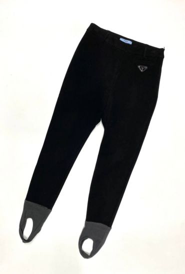 Лосины Prada LUX-60589