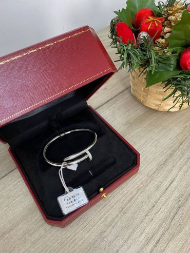  Браслет Cartier LUX-60593