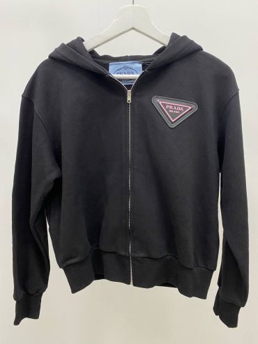 Кофта  Prada LUX-60597