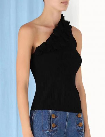 Майка  Zimmermann LUX-60602