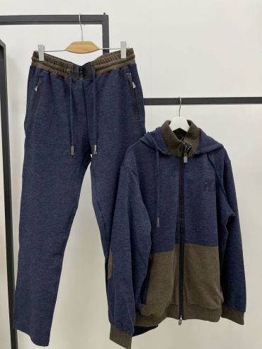 Костюм  LUX-54912