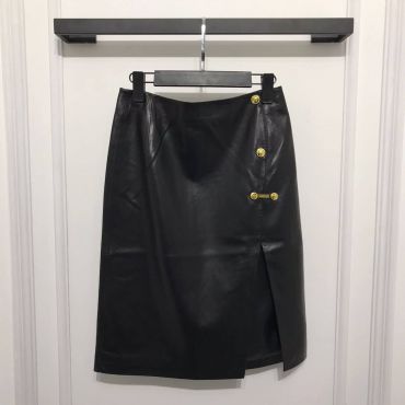 Юбка  Versace LUX-60655