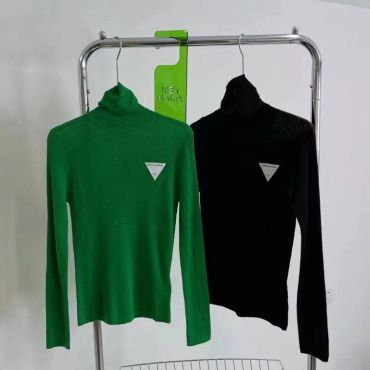 Водолазка Bottega Veneta LUX-60659