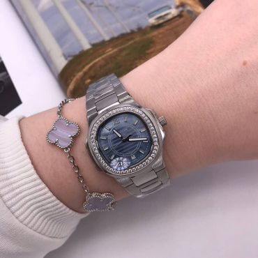 Часы Patek Philippe  LUX-60642