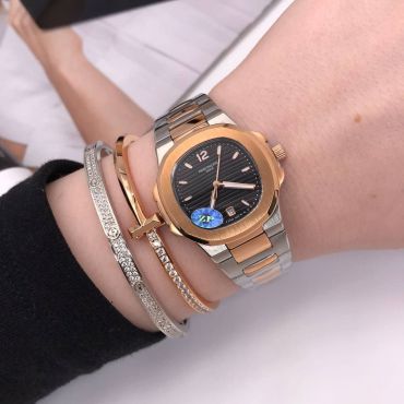 Часы Patek Philippe  LUX-60643