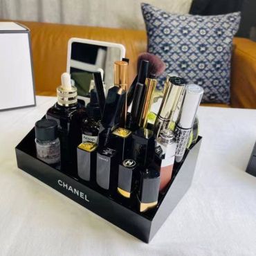 Набор   Chanel LUX-60691