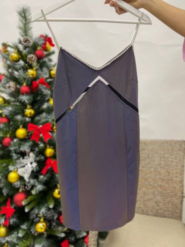 Платье  LUX-60696