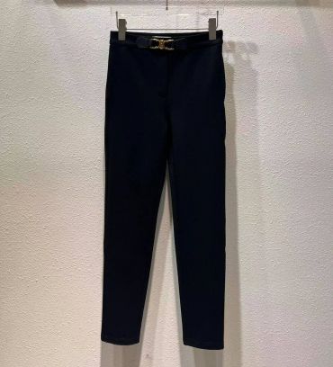 Брюки Celine LUX-60699