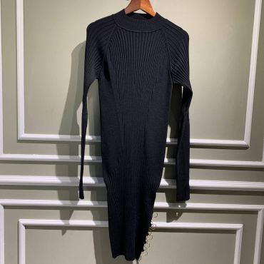 Платье  LUX-60701