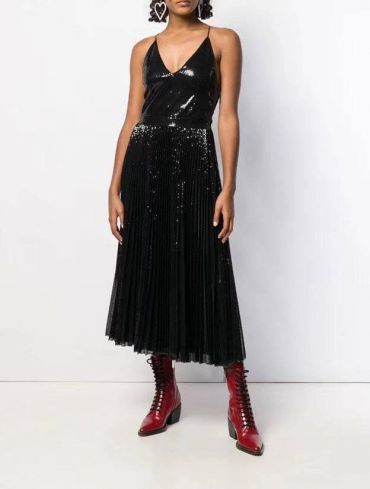 Платье   LUX-60705