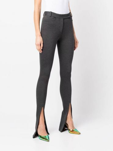 Брюки  LUX-60707