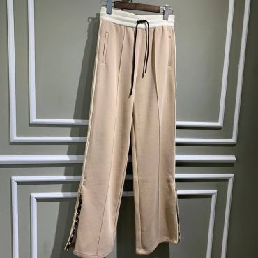 Брюки  Louis Vuitton LUX-60713