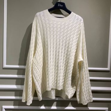 Свитер  LUX-60719