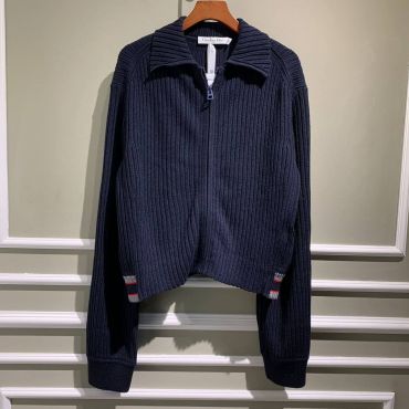 Кофта Christian Dior LUX-60722