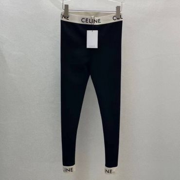 Лосины  Celine LUX-60734
