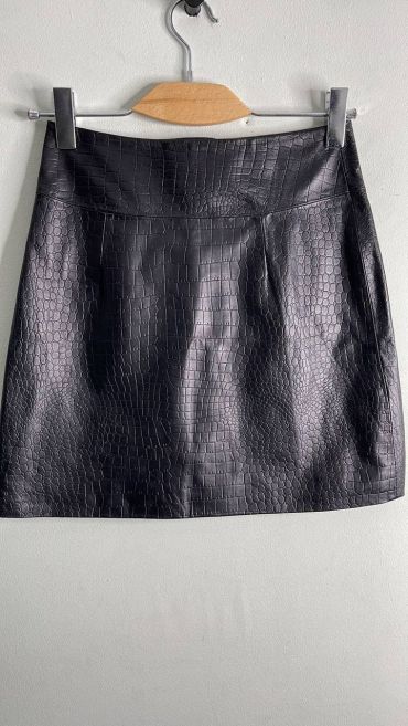 Юбка Celine LUX-60739