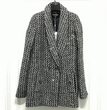 Жакет Chanel LUX-60741
