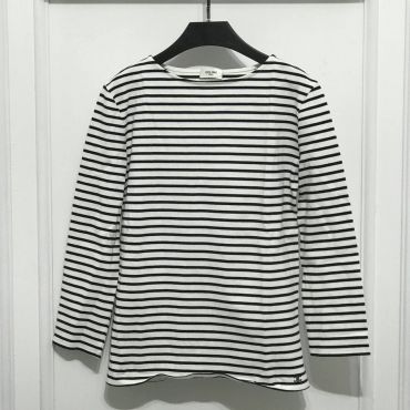 Кофта Celine LUX-60742