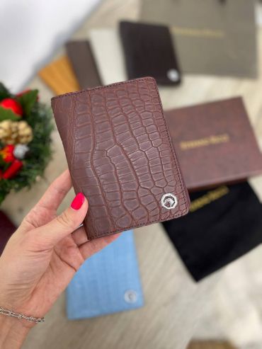 Обложка на паспорт Stefano Ricci LUX-26341