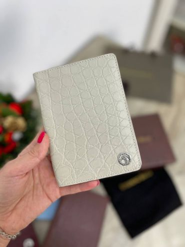 Обложка на паспорт Stefano Ricci LUX-26345