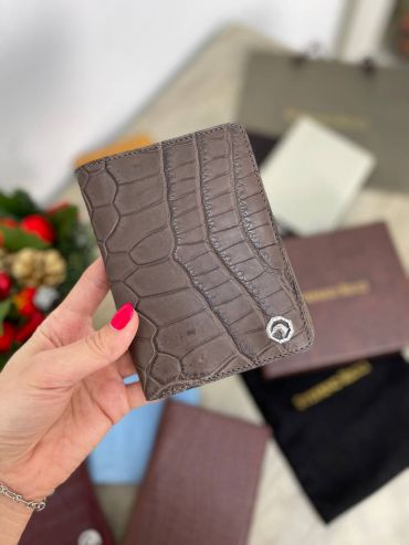 Обложка на паспорт Stefano Ricci LUX-60759