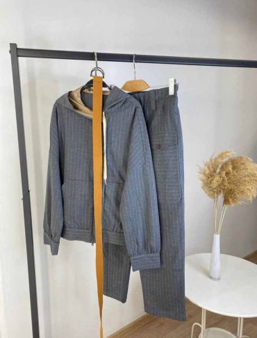 Костюм женский  LUX-60775