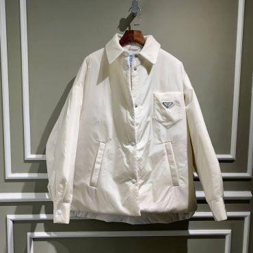 Куртка Prada LUX-60778