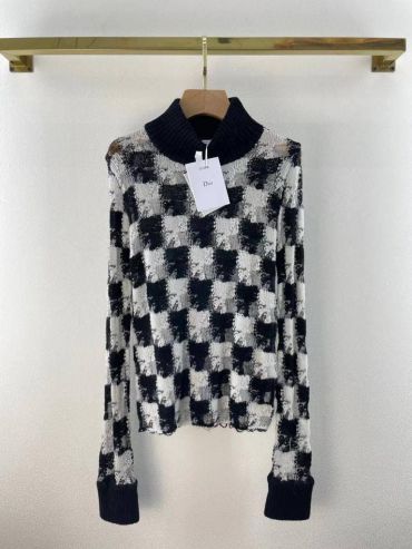 Кофта  Christian Dior LUX-60782