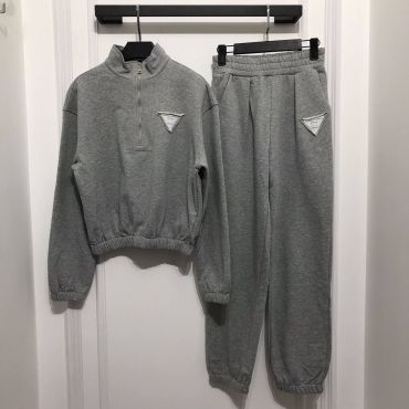 Костюм Bottega Veneta LUX-60787