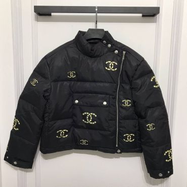 Куртка Chanel LUX-60800
