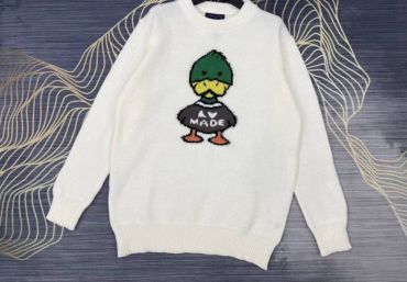 Свитер  Louis Vuitton LUX-60807