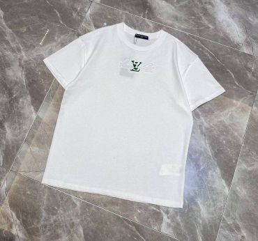 Футболка Louis Vuitton LUX-60810