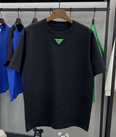 Футболка Prada LUX-60812