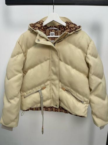 Куртка Hermes LUX-60822