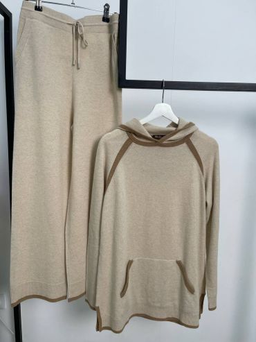 Костюм спортивный Loro Piana LUX-60820