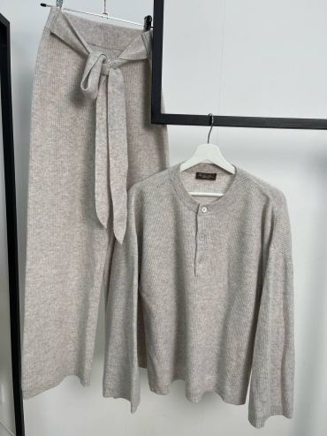 Костюм женский Loro Piana LUX-60818