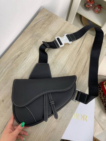 Сумка женская Christian Dior LUX-60830