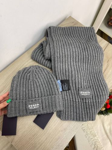 Комплект Christian Dior LUX-60834